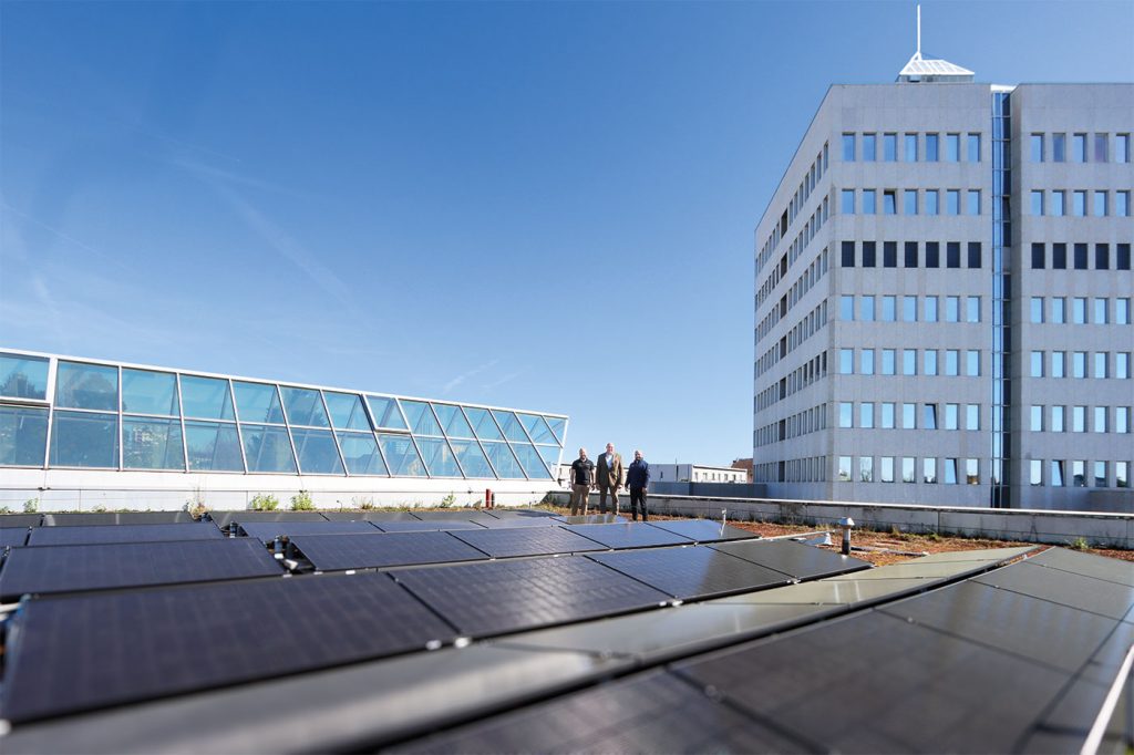 080426Stadtwerke Solaranlage7 Foto Schaible Edit