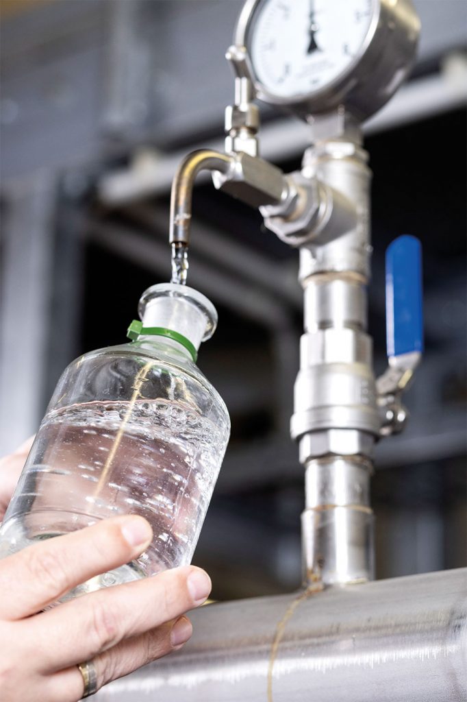 20260311 Wasserwerk 447