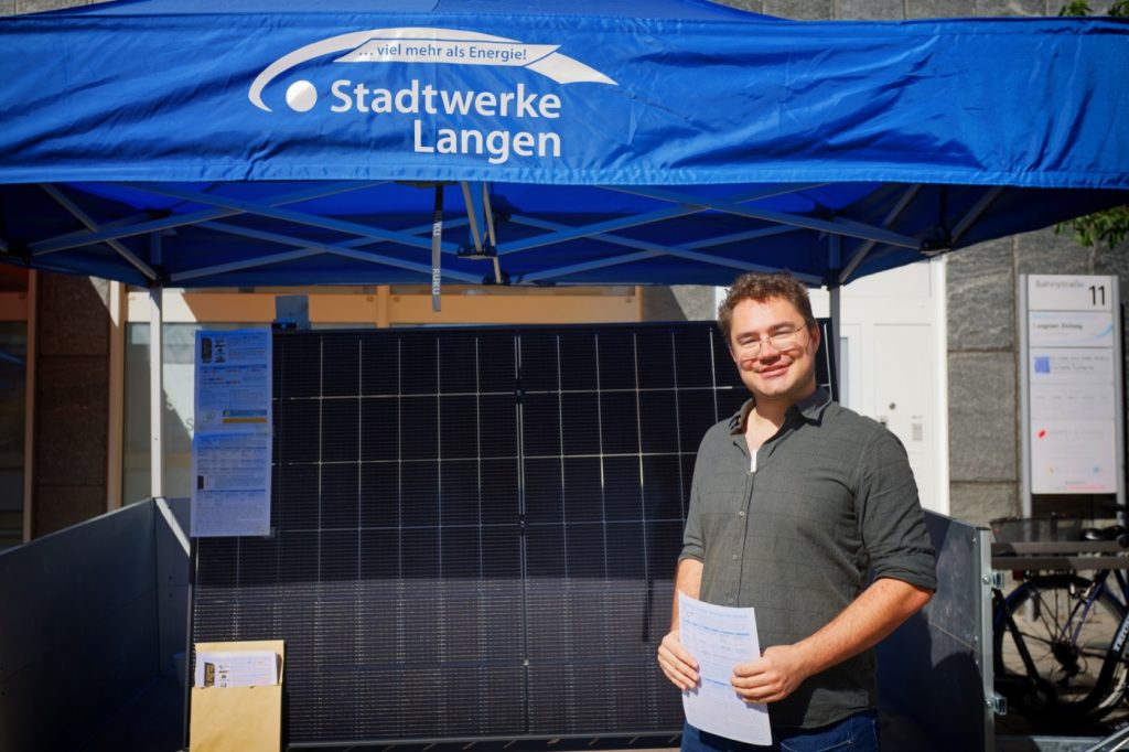 Festtag für kleine Feen und wilde Tiere 5 Langener Markt GV1A4289