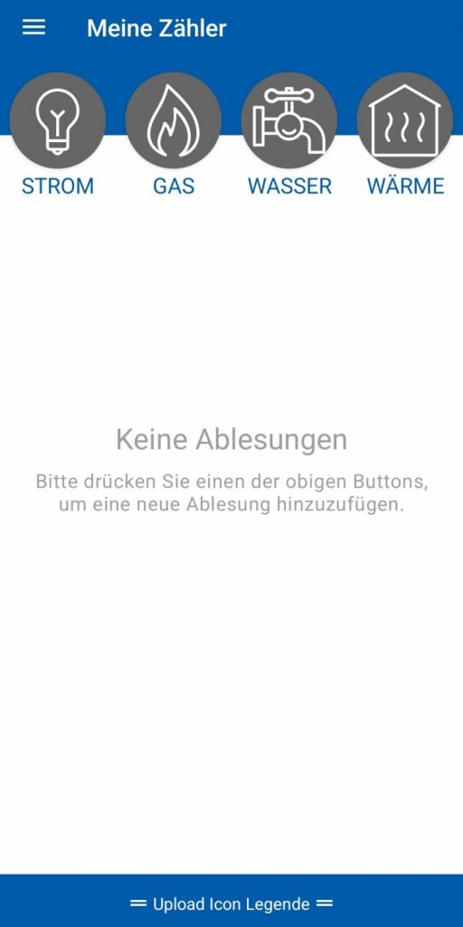 ZUSAMME FIX-Ablesen 1 ablesen schritt1