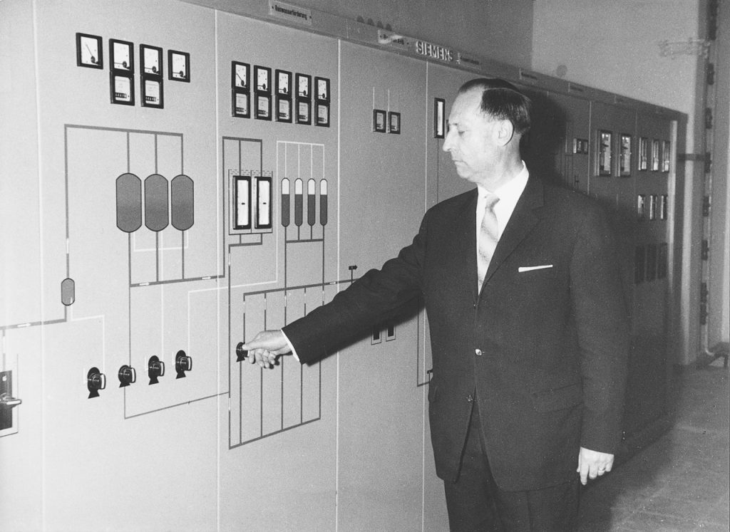 geschichte La 06 59