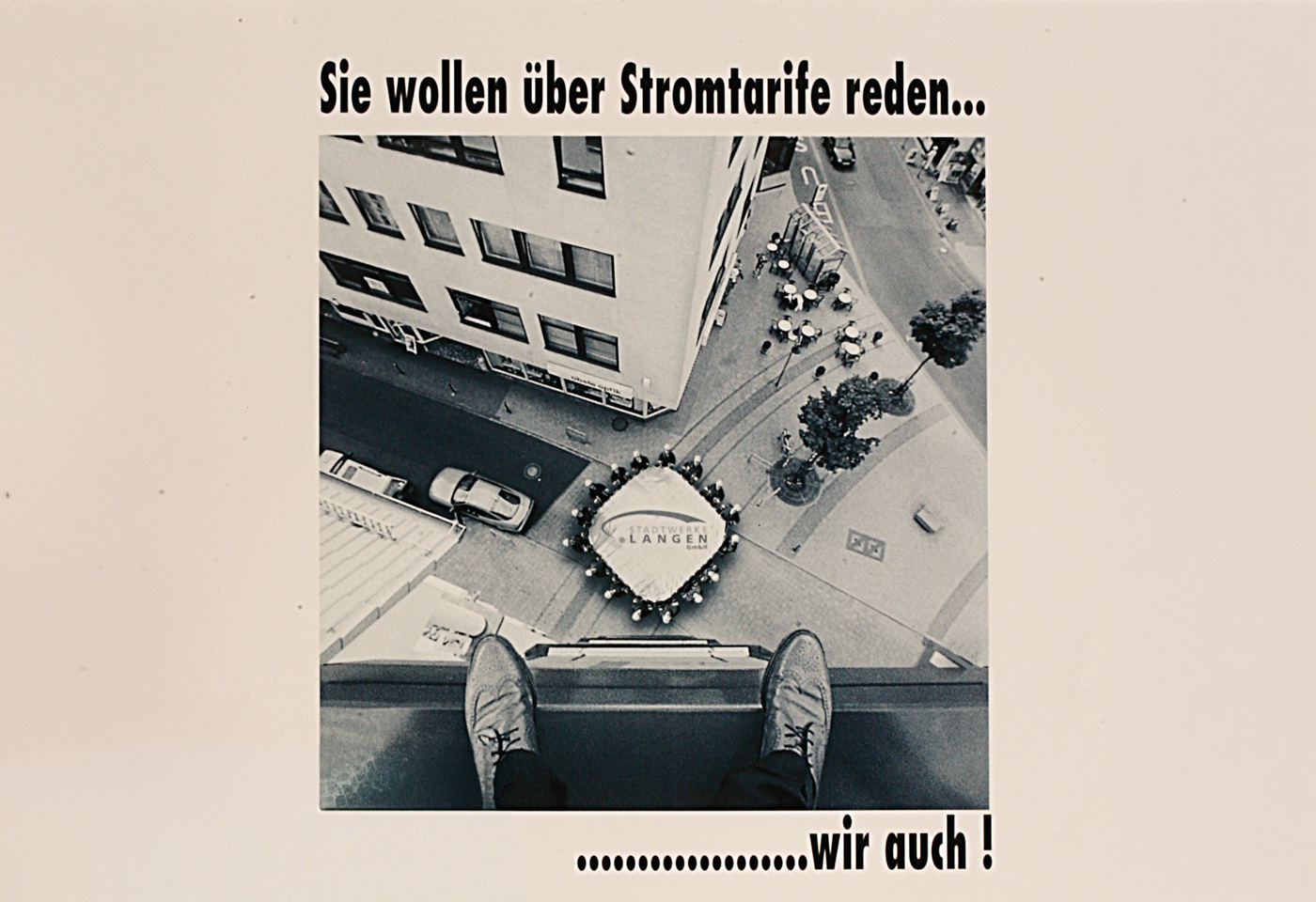 historische werbung 2 26 03 web