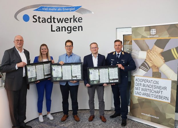 Für Heimatschutz und Gesamtverteidigung 1 image 4