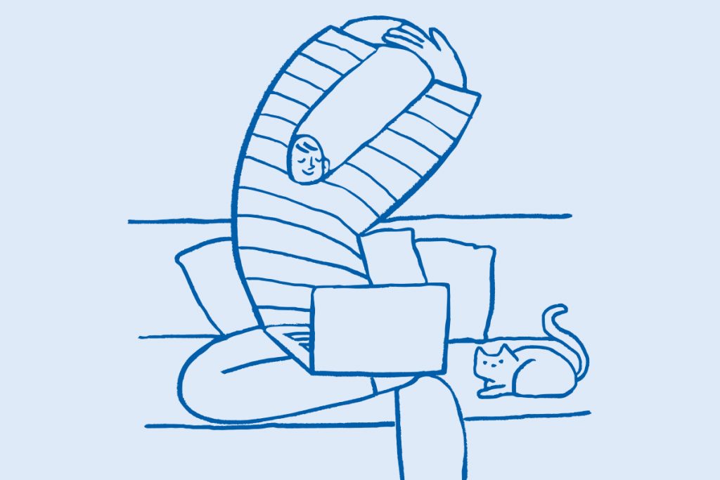 „Was bringen mir die Komforttarife?“