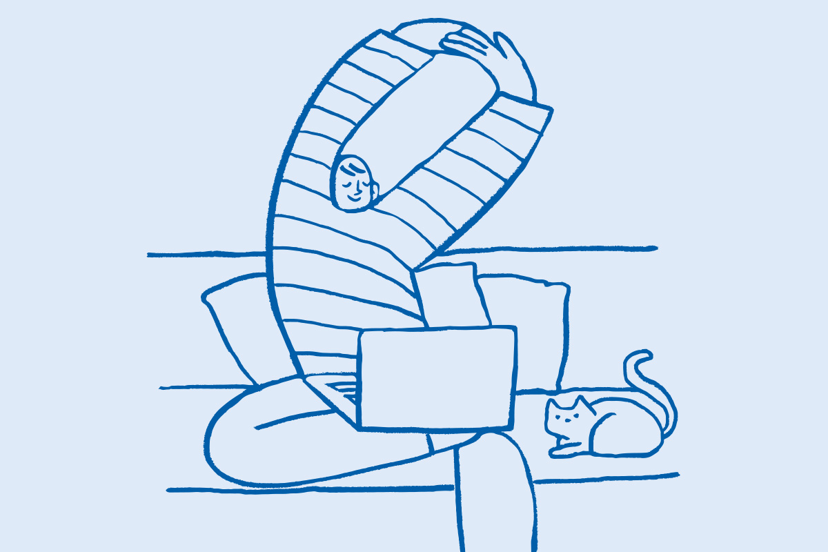 kundenfrage komforttarife