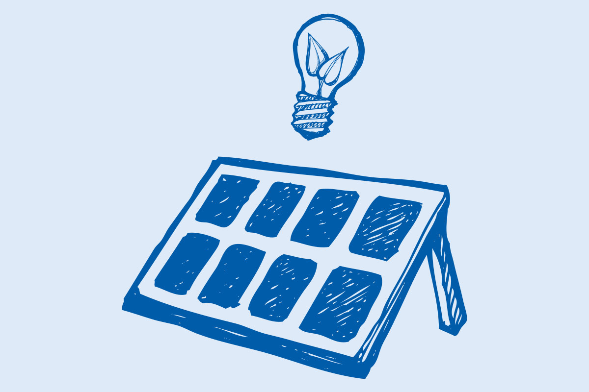 kundenfrage pv anmelden