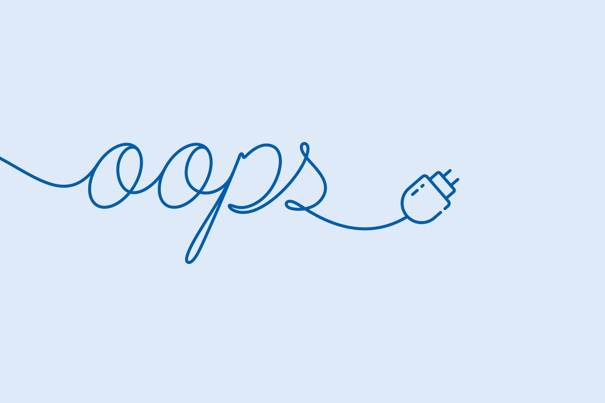 kundenfrage stromausfall 3