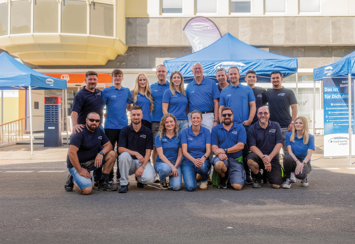 sommerfest energiemoment 26 03 web