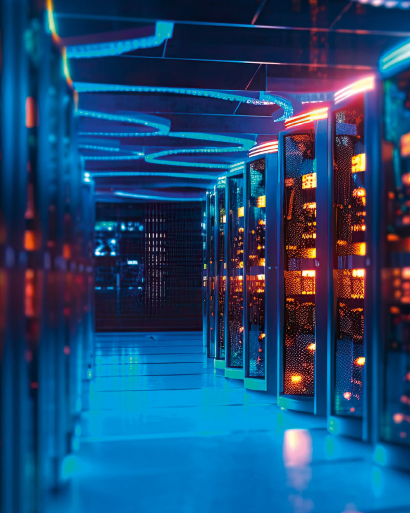 Wir hatten einen guten Riecher!