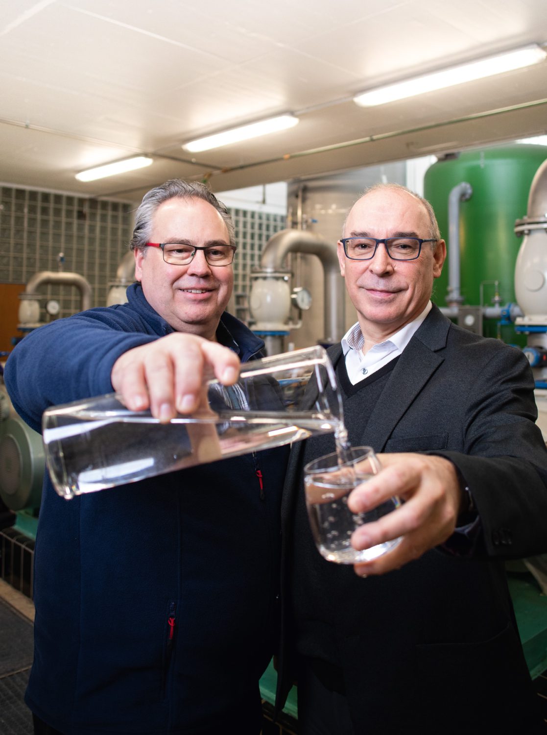 trinkwasservrerbrauch titel 2